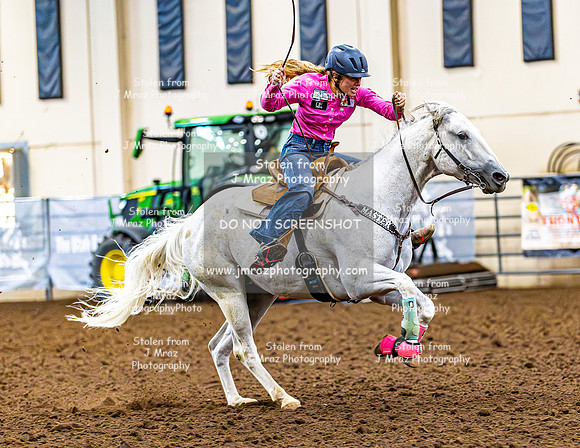 9-14-25-UBRAYouth-JMrazPhotography-13