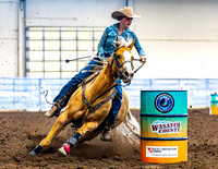 9-14-25-UBRAYouth-JMrazPhotography-14
