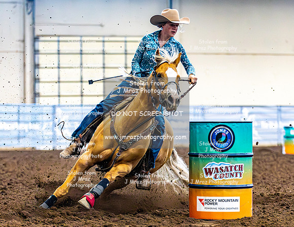 9-14-25-UBRAYouth-JMrazPhotography-14
