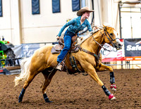 9-14-25-UBRAYouth-JMrazPhotography-15