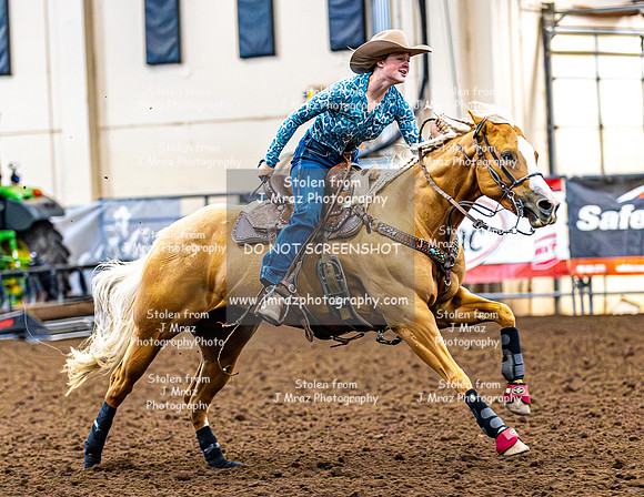 9-14-25-UBRAYouth-JMrazPhotography-15