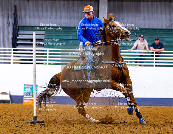 4-9-25-UBRAPoles-JMrazPhotography-120