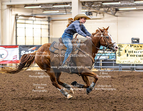 9-13-25-UBRAHS-JMrazPhotography-88
