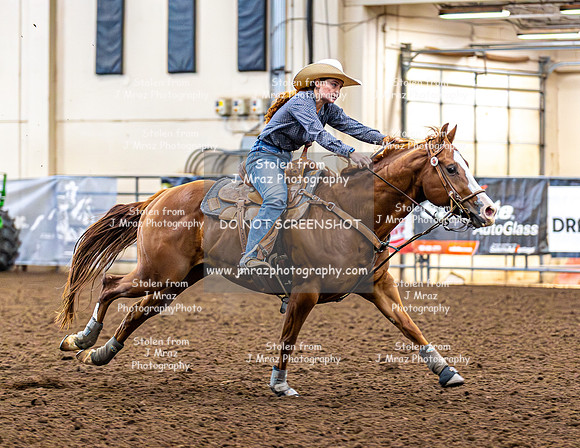 9-13-25-UBRAHS-JMrazPhotography-87