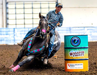 9-14-25-UBRAYouth-JMrazPhotography-17