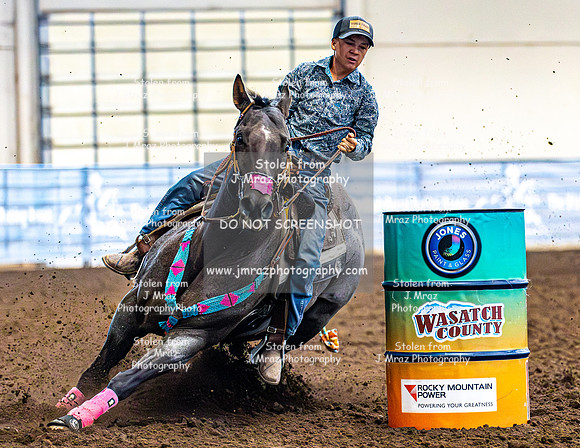 9-14-25-UBRAYouth-JMrazPhotography-17