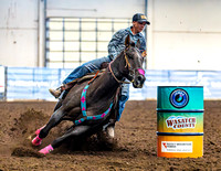 9-14-25-UBRAYouth-JMrazPhotography-18