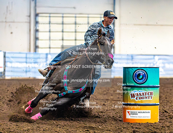 9-14-25-UBRAYouth-JMrazPhotography-18