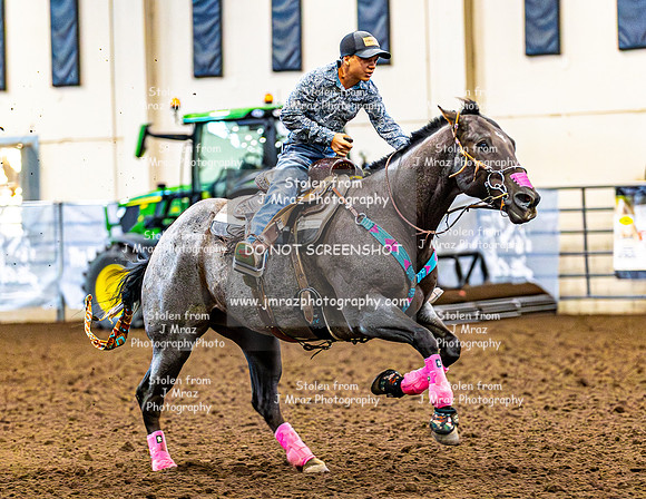 9-14-25-UBRAYouth-JMrazPhotography-19