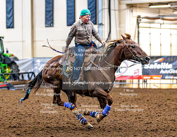 9-14-25-UBRAYouth-JMrazPhotography-23