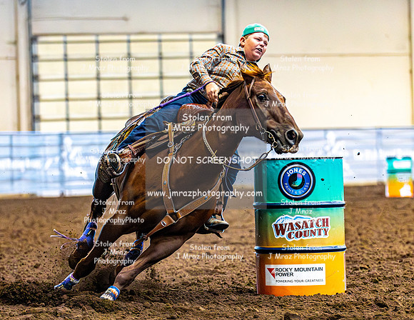 9-14-25-UBRAYouth-JMrazPhotography-22