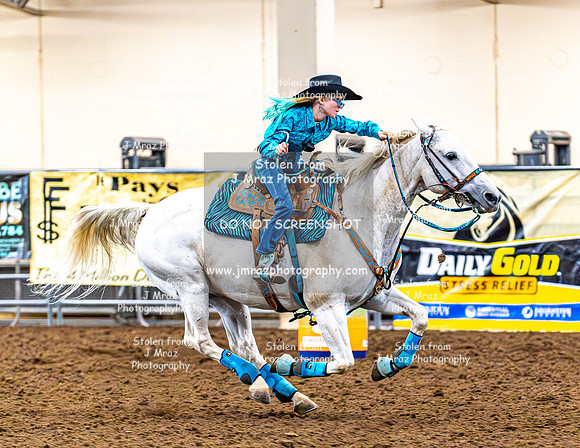 9-14-25-UBRAYouth-JMrazPhotography-25