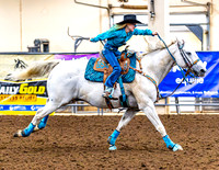 9-14-25-UBRAYouth-JMrazPhotography-26