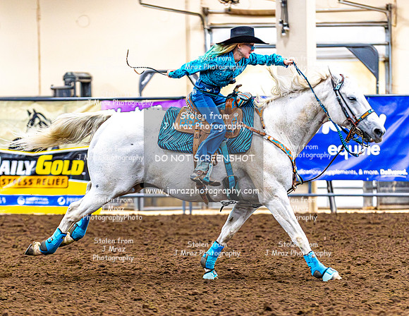 9-14-25-UBRAYouth-JMrazPhotography-26
