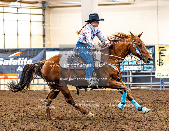 9-14-25-UBRAYouth-JMrazPhotography-28
