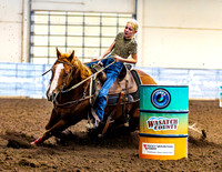 9-14-25-UBRAYouth-JMrazPhotography-33
