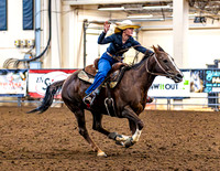9-14-25-UBRAYouth-JMrazPhotography-32