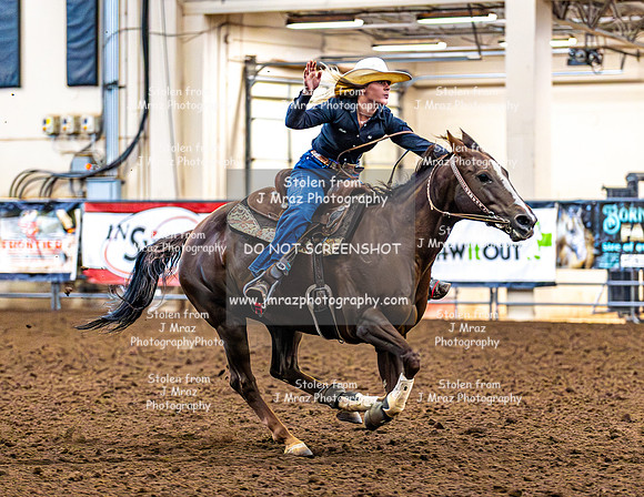 9-14-25-UBRAYouth-JMrazPhotography-32