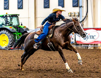 9-14-25-UBRAYouth-JMrazPhotography-31