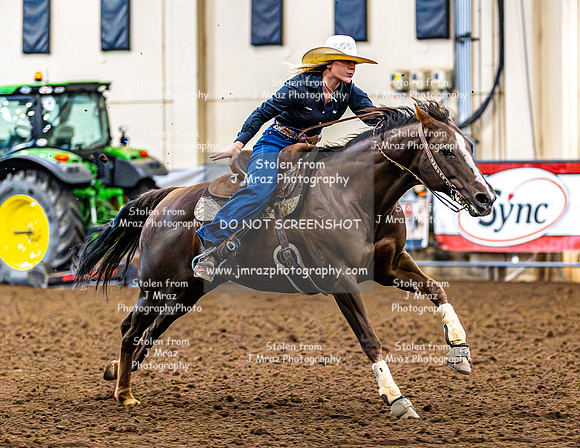 9-14-25-UBRAYouth-JMrazPhotography-31