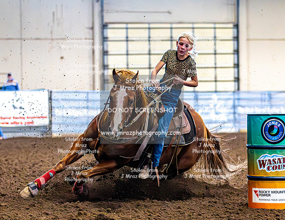 9-14-25-UBRAYouth-JMrazPhotography-34