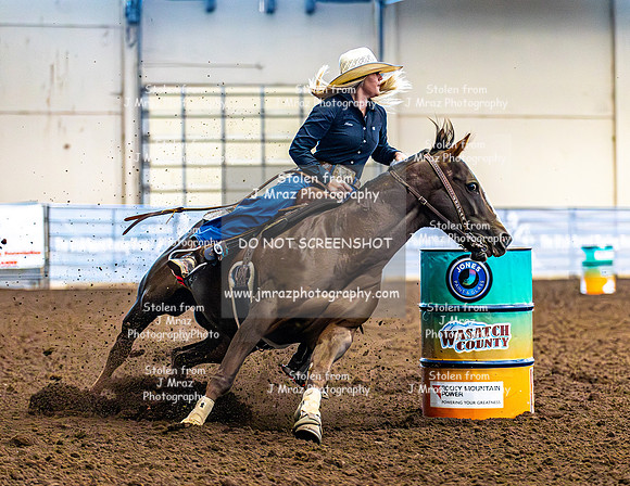 9-14-25-UBRAYouth-JMrazPhotography-30
