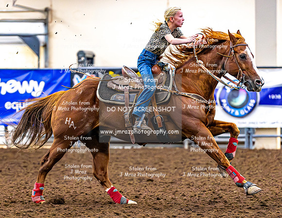 9-14-25-UBRAYouth-JMrazPhotography-36