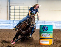 9-14-25-UBRAYouth-JMrazPhotography-37