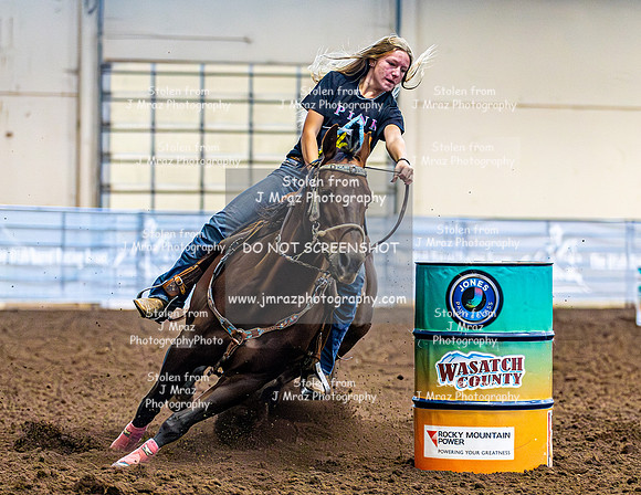 9-14-25-UBRAYouth-JMrazPhotography-37