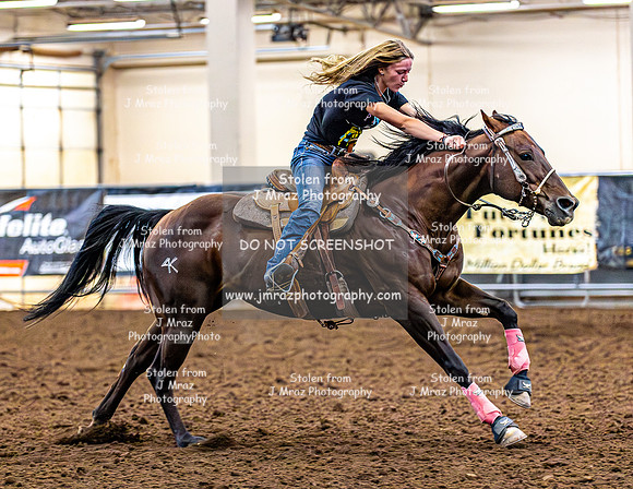 9-14-25-UBRAYouth-JMrazPhotography-39
