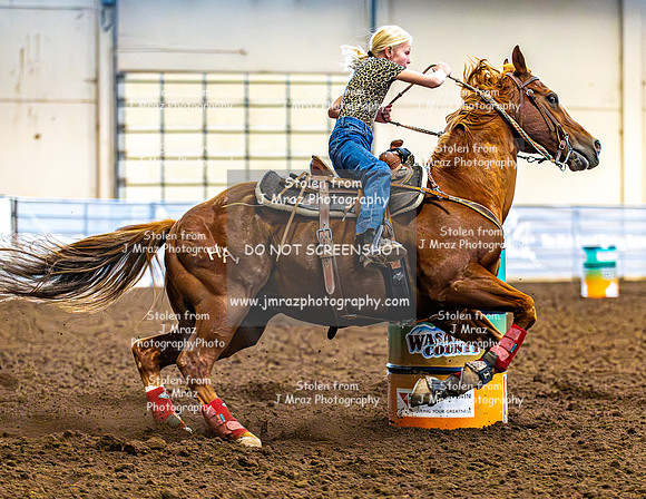 9-14-25-UBRAYouth-JMrazPhotography-35