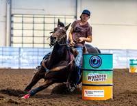 9-14-25-UBRAYouth-JMrazPhotography-40