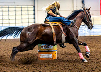 9-14-25-UBRAYouth-JMrazPhotography-38