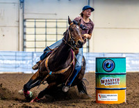 9-14-25-UBRAYouth-JMrazPhotography-41