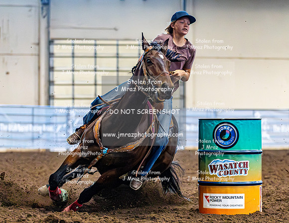 9-14-25-UBRAYouth-JMrazPhotography-41
