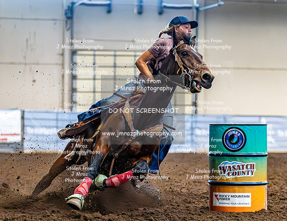 9-14-25-UBRAYouth-JMrazPhotography-42