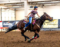 9-14-25-UBRAYouth-JMrazPhotography-46