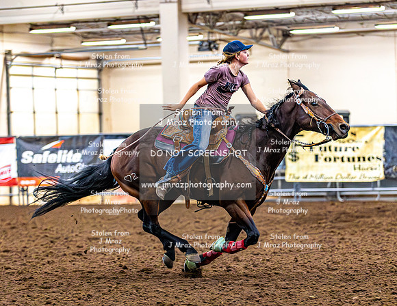 9-14-25-UBRAYouth-JMrazPhotography-46