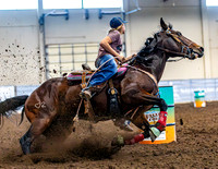 9-14-25-UBRAYouth-JMrazPhotography-43