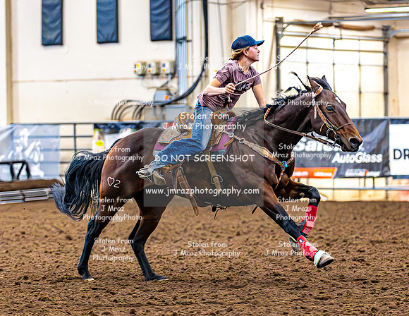 9-14-25-UBRAYouth-JMrazPhotography-45