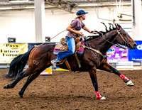 9-14-25-UBRAYouth-JMrazPhotography-47
