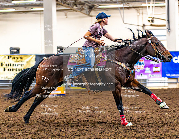 9-14-25-UBRAYouth-JMrazPhotography-47