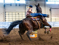 9-14-25-UBRAYouth-JMrazPhotography-44