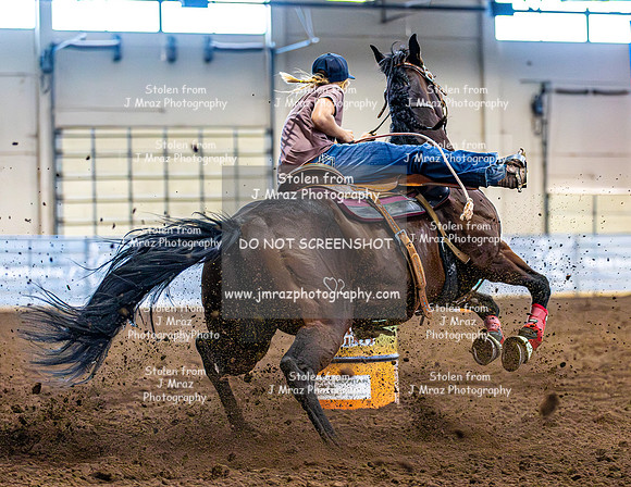 9-14-25-UBRAYouth-JMrazPhotography-44