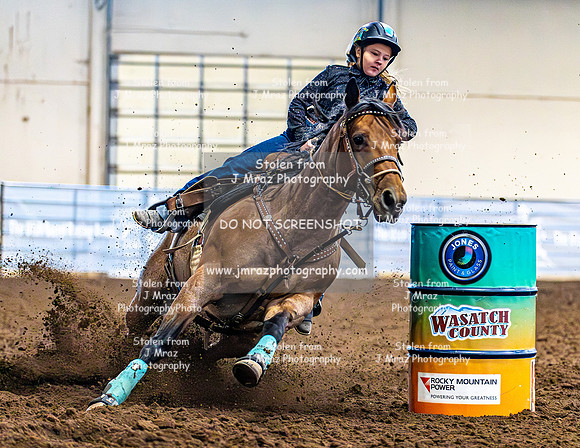 9-14-25-UBRAYouth-JMrazPhotography-49