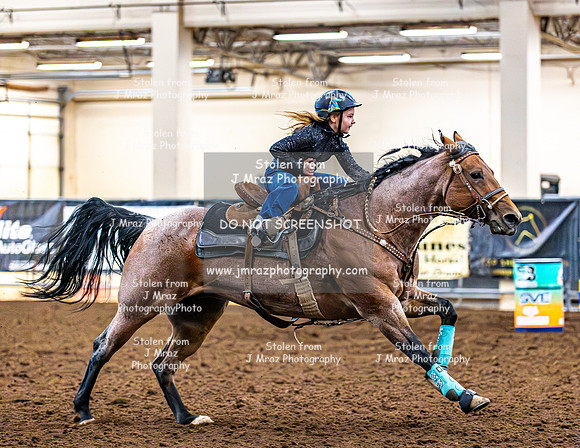9-14-25-UBRAYouth-JMrazPhotography-51