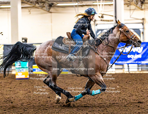 9-14-25-UBRAYouth-JMrazPhotography-52