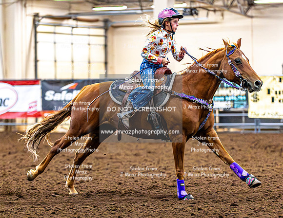 9-14-25-UBRAYouth-JMrazPhotography-57