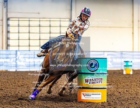 9-14-25-UBRAYouth-JMrazPhotography-55