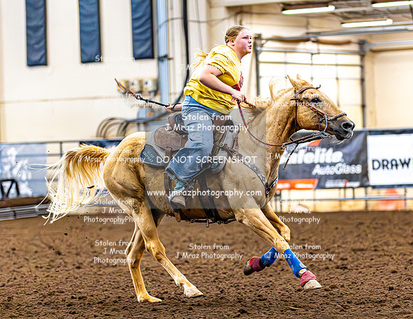 9-14-25-UBRAYouth-JMrazPhotography-54
